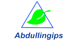 Abdullingips